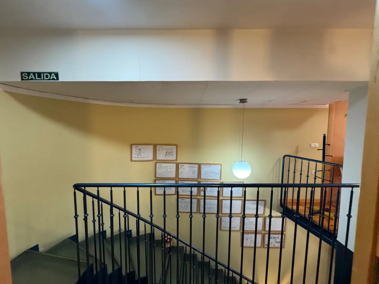 Local en venta en Cehegín con Aire acondicionado, Calefacción y Parquet