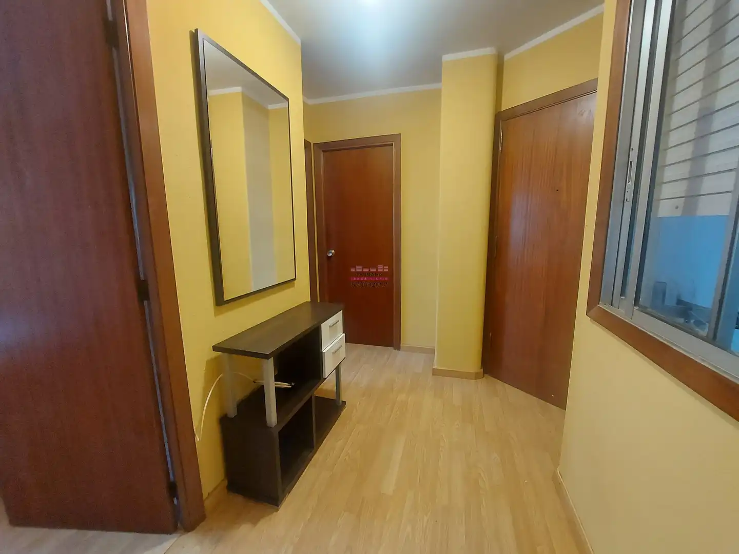 Flat for rent in Vigo , Pontevedra