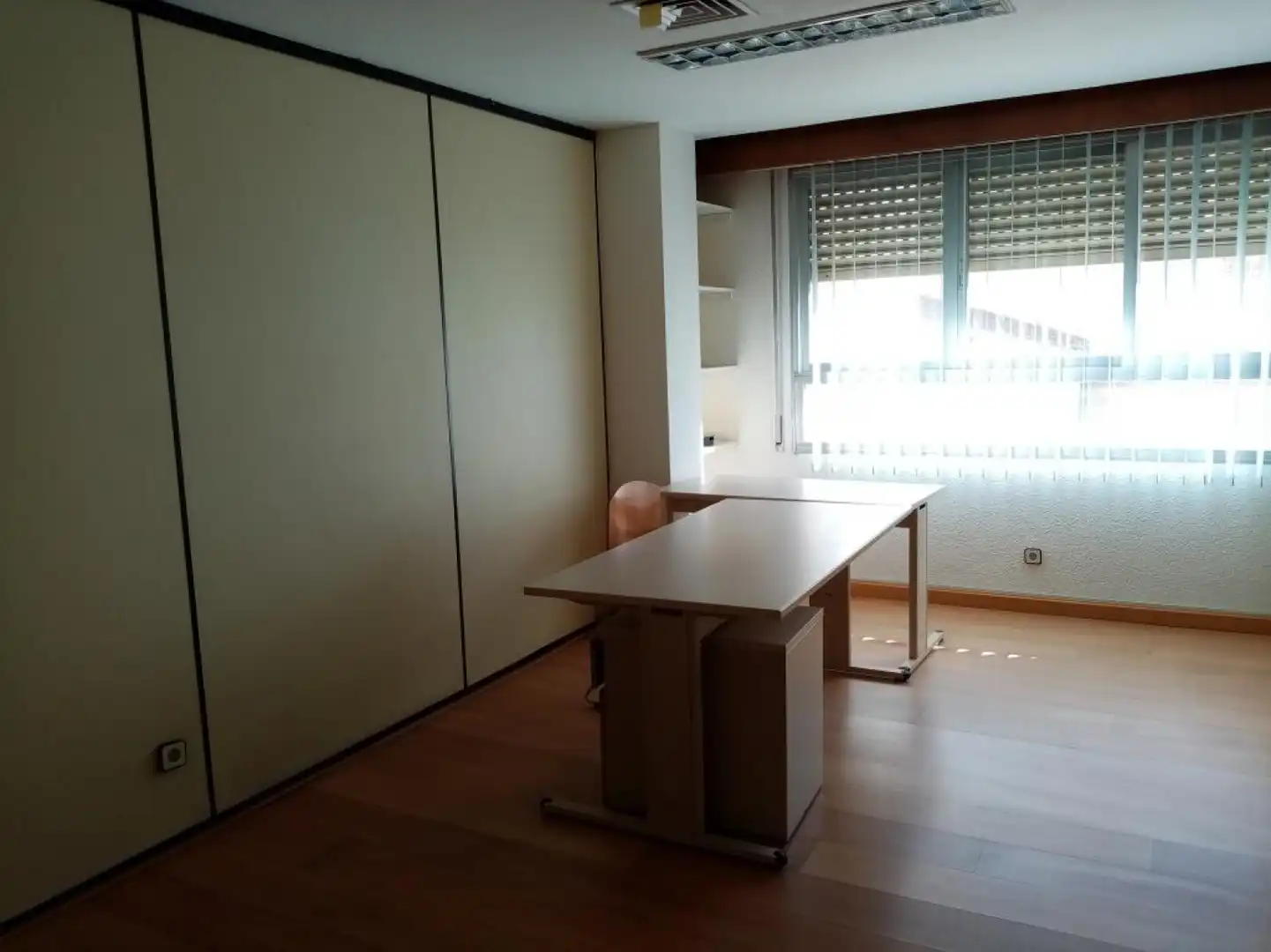 Ufficio con ascensore in vendita a Logroño - Vara de Rey, imagen 18