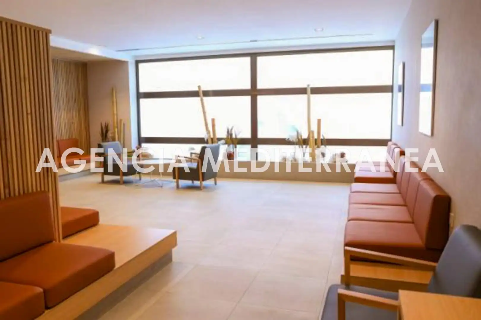 Business premises for sale in Urbanitzacions i Pedanies Nord, imagen 5