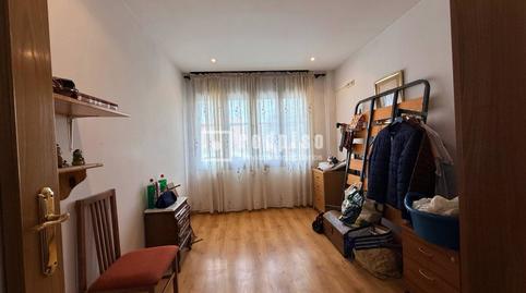 Foto 5 de Piso en venta en Del Comandante Fontanes, San Isidro, Madrid Capital