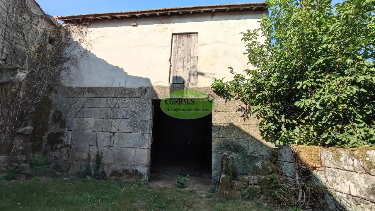 Maison avec terrasse à vendre à Xinzo de Limia, imagen 2
