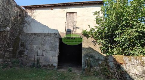 Foto 2 de Casa o chalet en venta en Xinzo de Limia, Ourense