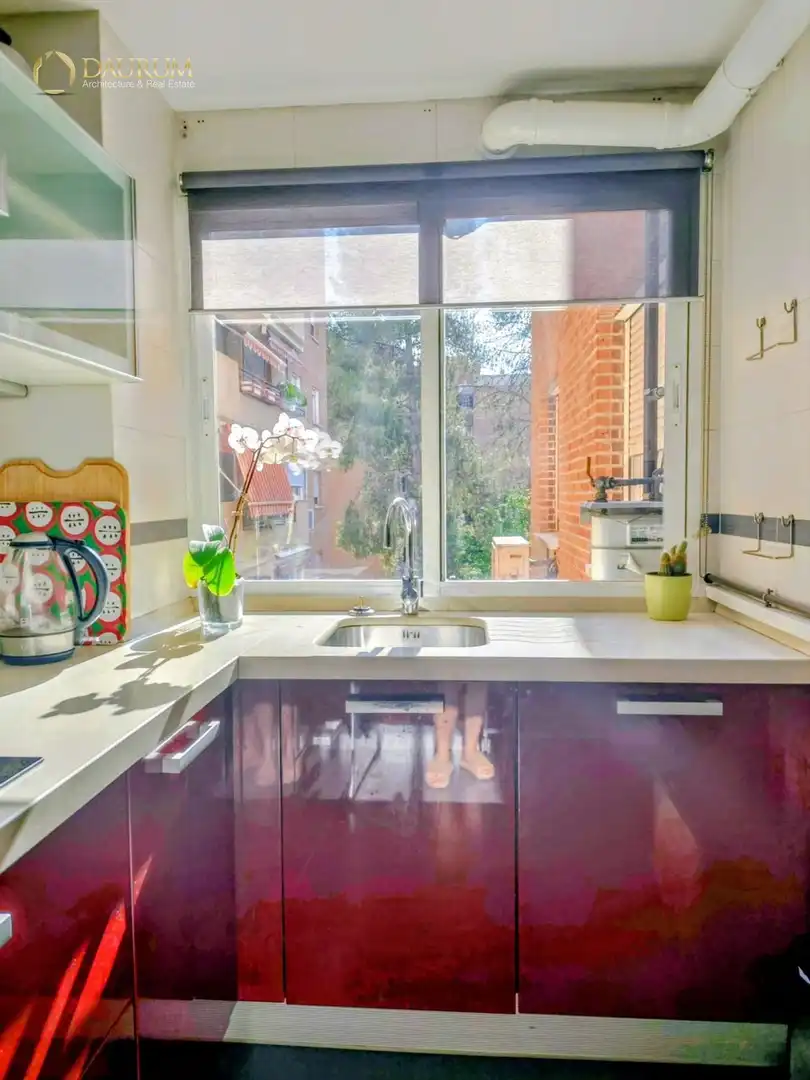 Wohnung mit Pool zum Verkauf in Soto Hidalgo, imagen 10