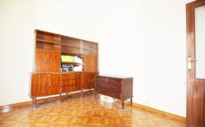 Bedroom of Flat for sale in Salamanca Capital