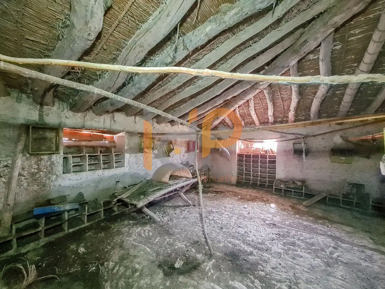 House for sale in Cúllar, imagen 29