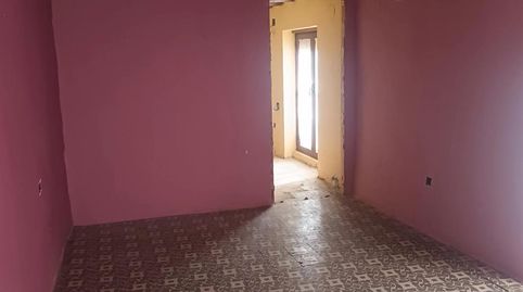 Foto 5 de Casa o xalet en venda a Calle Fundos Bolea, La Sotonera, Huesca