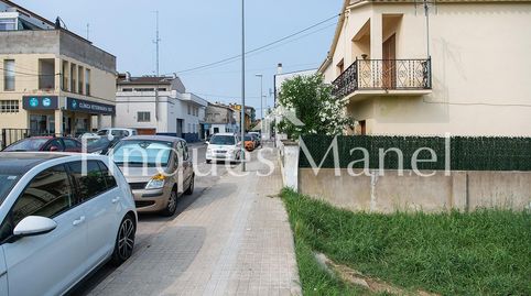 Foto 4 von Residential zum Verkauf in Passeig de Mossèn Lluís Constans, Banyoles, Girona