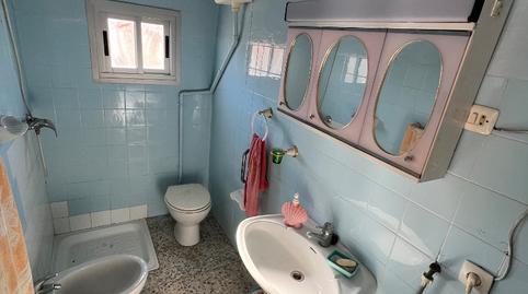 Foto 3 de Casa adosada en venda a Lújar, Granada