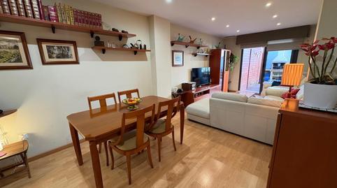 Photo 3 of Planta baja for sale in Centre, Sant Quirze del Vallès