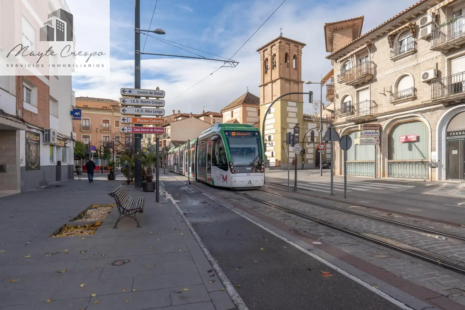 Terreni e lotti in vendita a San Miguel, imagen 50