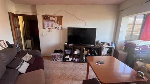 Foto 2 von Wohnung zum Verkauf in Doña María la Brava, Miralvalle - Av. Virgen del Puerto - La Data, Plasencia