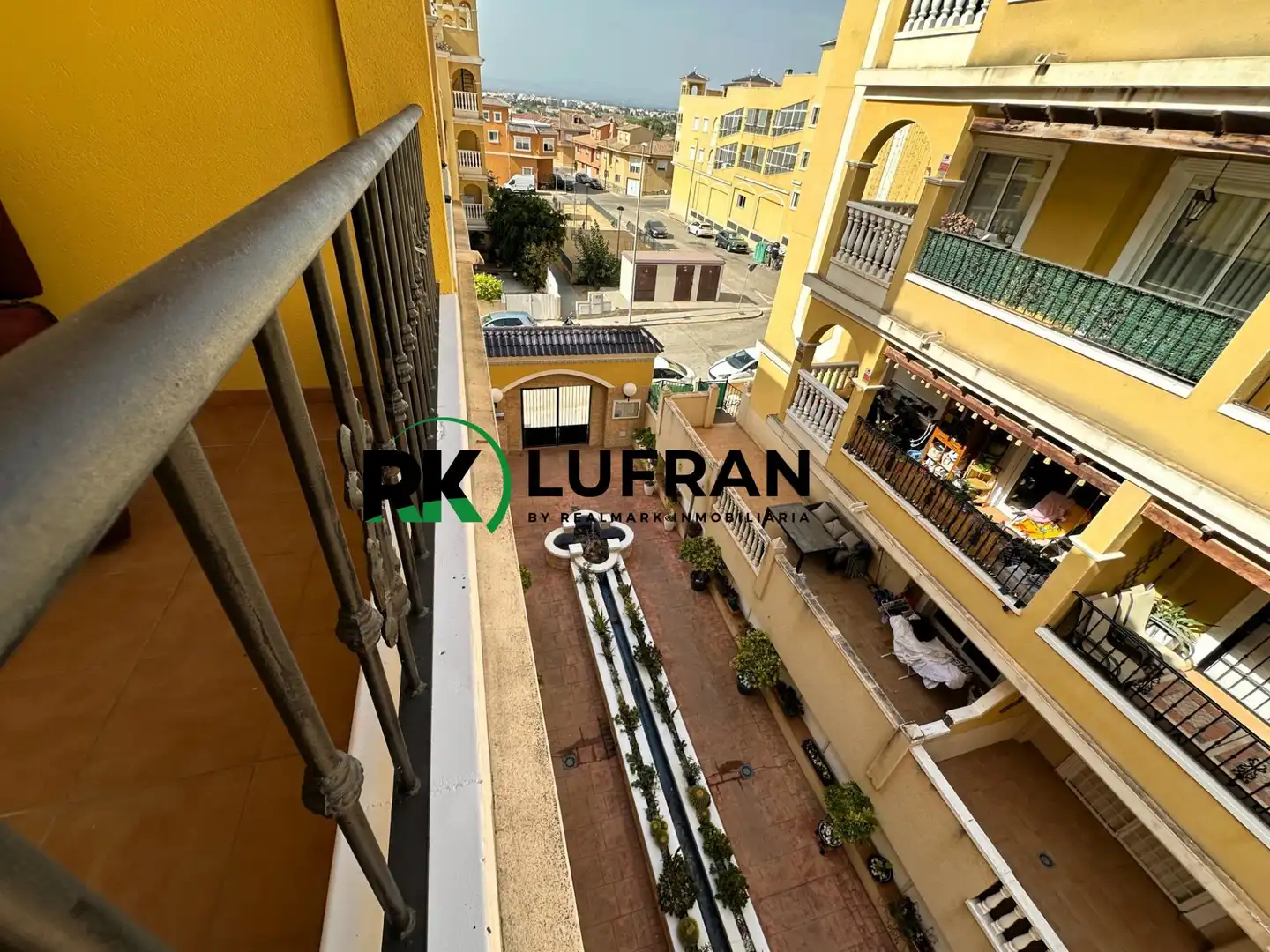 Penthouse with pool for sale in Algorfa, imagen 30