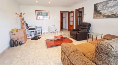 Foto 5 von Wohnung zum Verkauf in Via Europa - Parc Central, Mataró