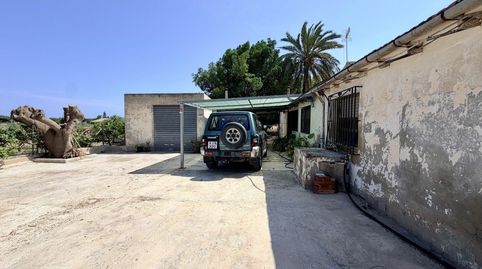 Photo 4 of Country homes for sale in N/a, -1, La Marina, Elche / Elx