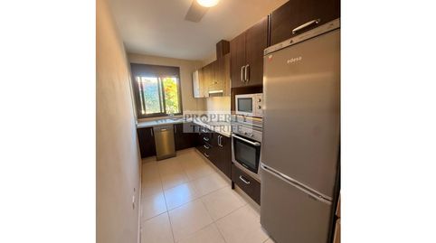 Foto 5 de Dúplex en venda a Cho - Parque de la Reina, Arona