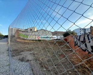 Residencial en venda en  Zaragoza Capital