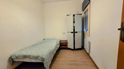 Photo 4 of Flat for sale in Residencial Blanes - Vistamar, Girona