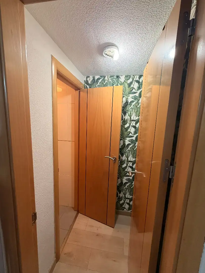 Commercial properties for rent in Granada, Granada