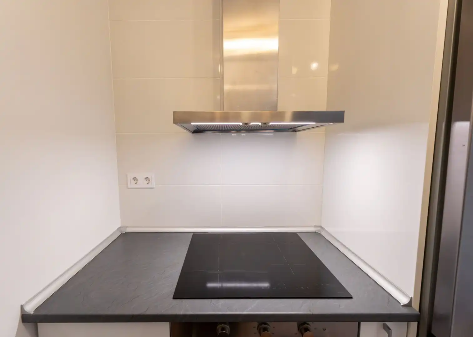 Apartament amb ascensor en venda a N/A, imagen 5