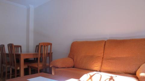 Photo 4 of Flat to rent in Padre de Oltra , Comillas,  Madrid Capital