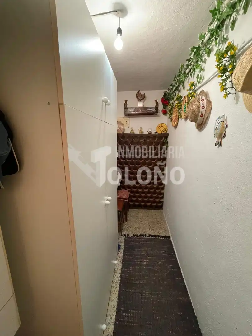 Local commercial à vendre à Diputación Etorbide 2, imagen 5