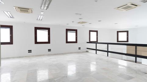 Foto 5 de Pis en venda a Calle Infanta Isabel, 20, Icod de los Vinos pueblo, Santa Cruz de Tenerife