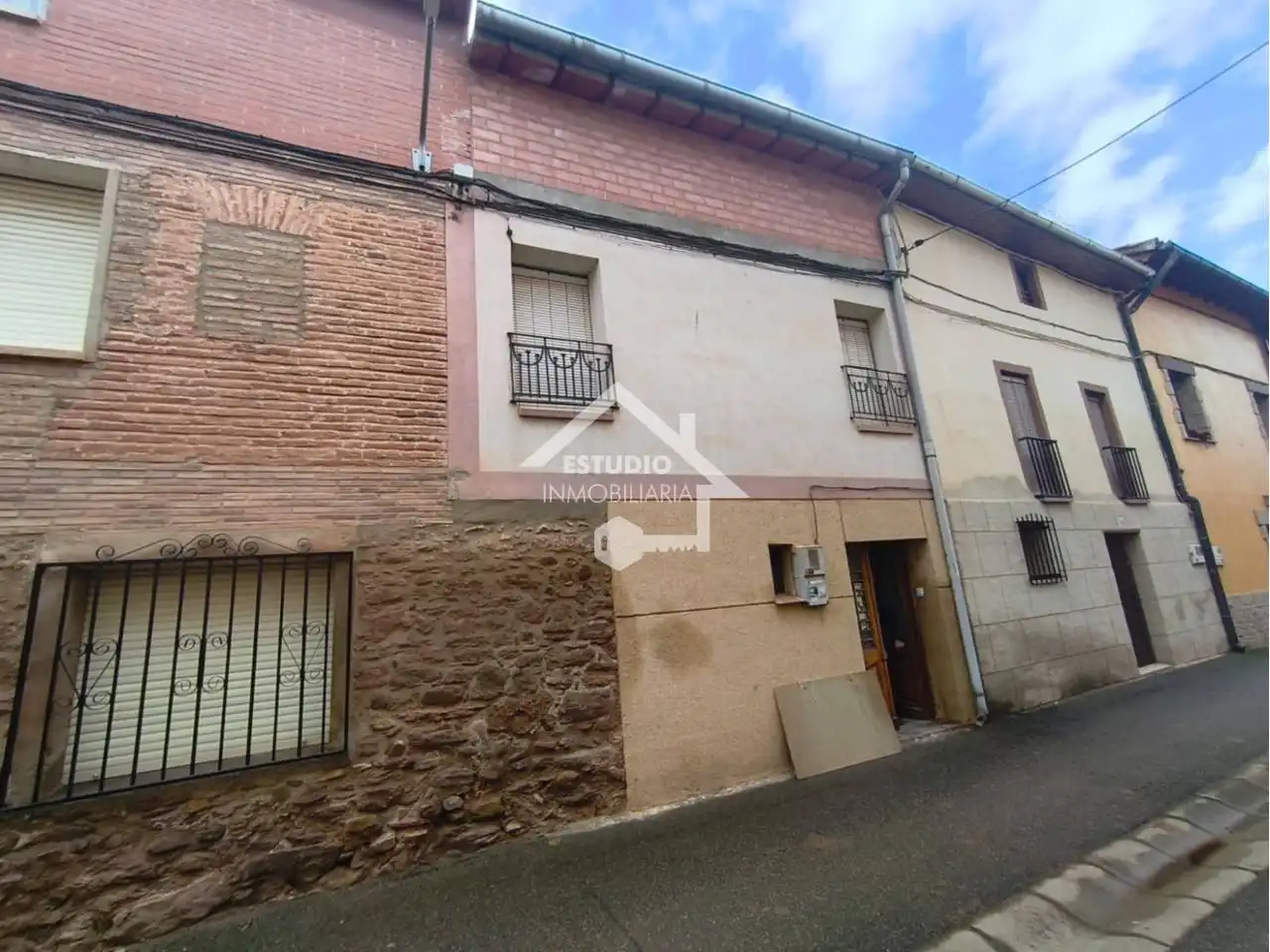 Casa en venda a Calle Mayor, imagen 4