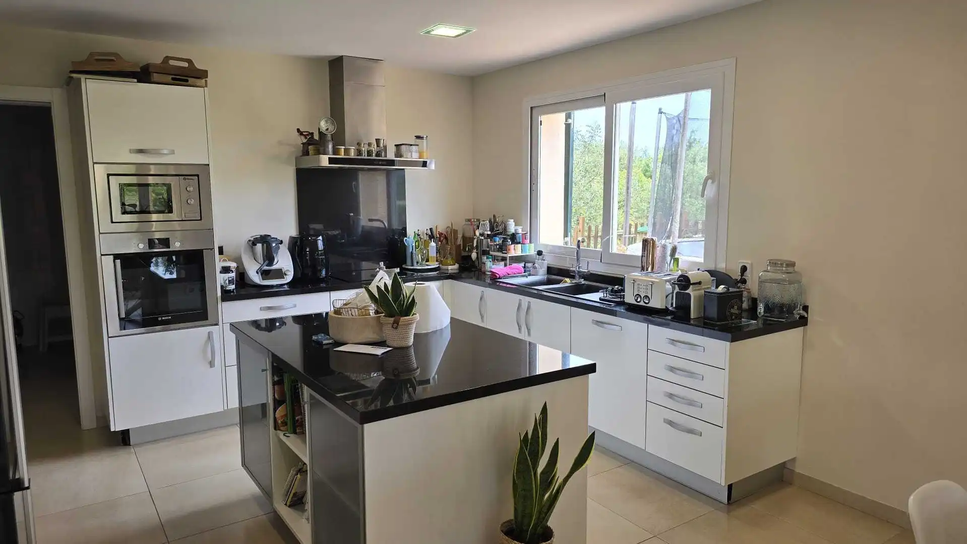 Casa o xalet en venda a Sant Llorenç des Cardassar, Illes Balears