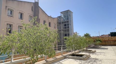Photo 4 of Lofts for rent in Carrer del Prat, 10, Havana, Mataró