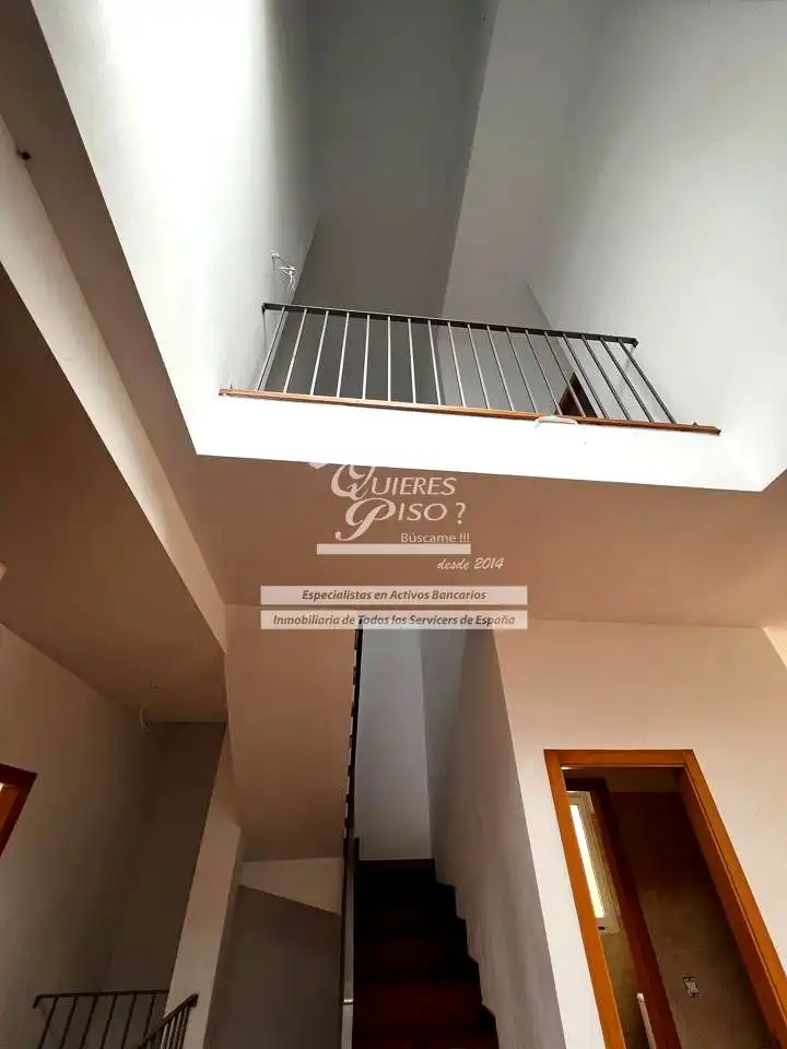 Houses for sale in El Reventón, Los Alvarados - Fuente los Berros - Bandama