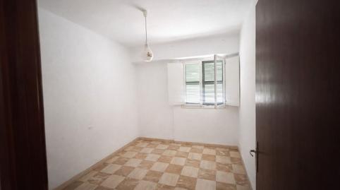 Foto 5 de Piso en venta en Margalida Caimari, Marquès de Fontsanta,  Palma de Mallorca
