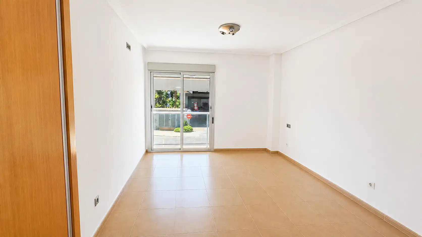 Flat with pool for sale in Santa Pola ciudad, imagen 16