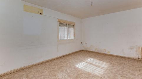 Foto 3 de Edifici en venda a C/ Celestina, San Isidro - Campohermoso, Almería