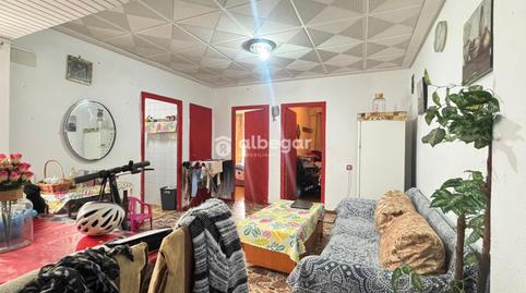 Foto 3 de Pis en venda a Gregorio Gea, Les Tendetes - Avenida Burjassot, Valencia