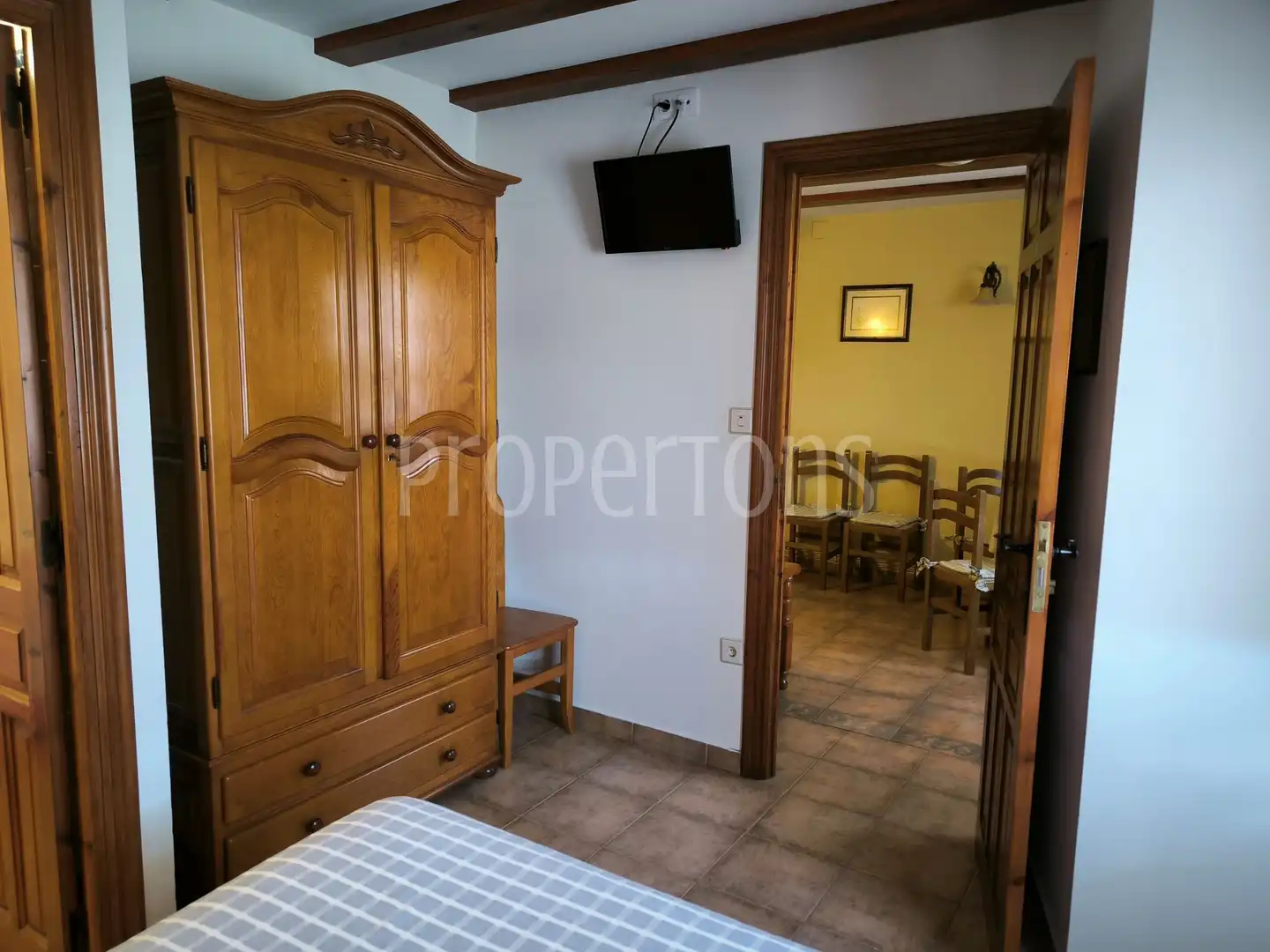 Adosado en venta en N/A, imagen 24