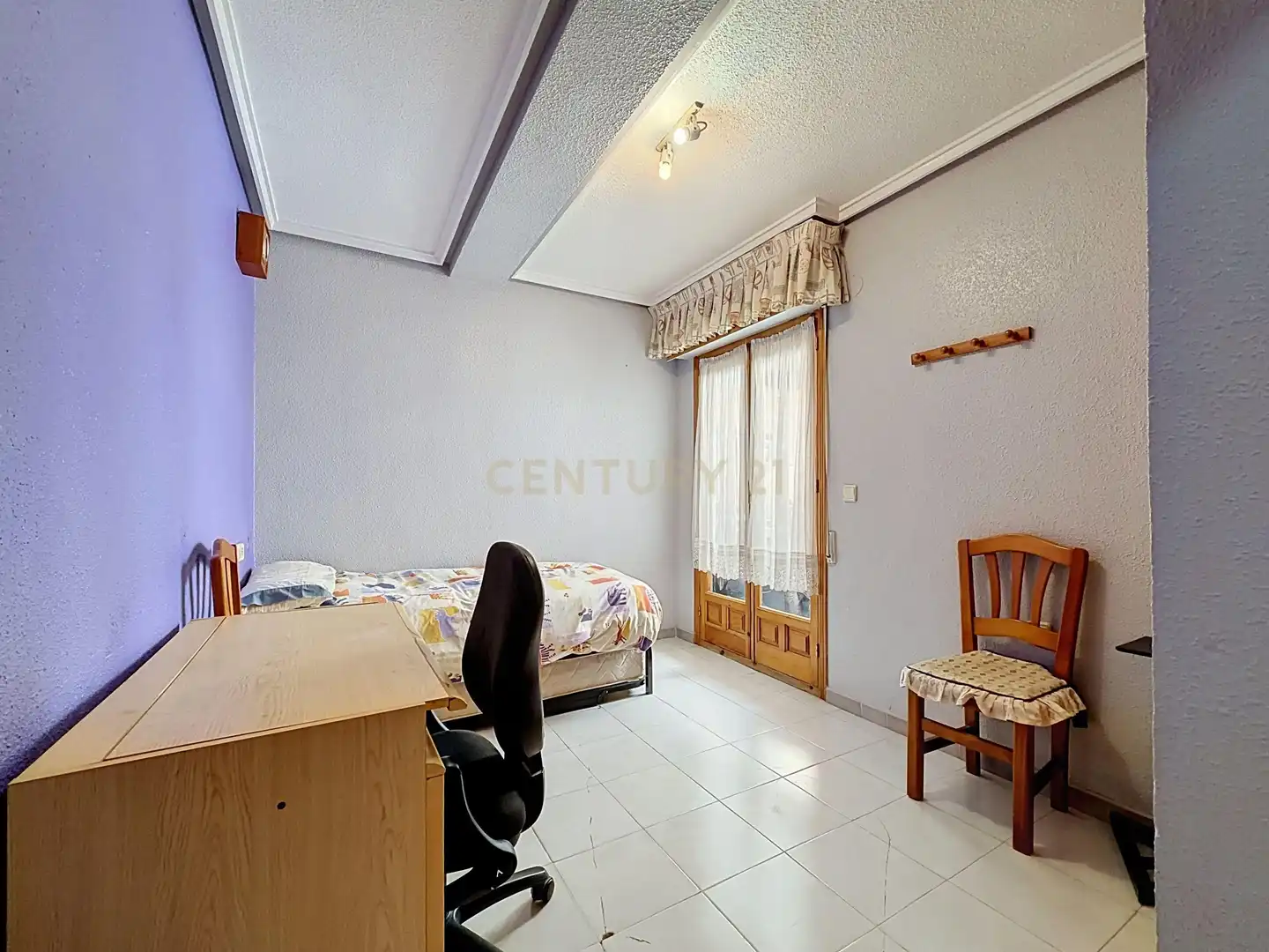 Apartament en venda a Calle Monteagudo, 6, Torrevieja, Spain, imagen 13