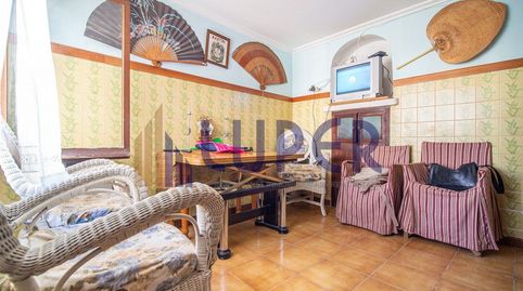Photo 5 of Houses for sale in Castalla, Alicante