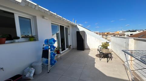 Photo 3 of Attic to rent in Calle Victoria Kent, 2, Montesol, L'Eliana