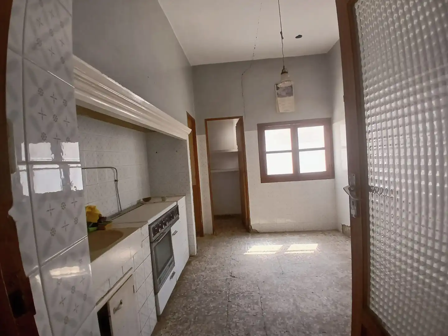Casa en venta en Calle Isabeles, imagen 15