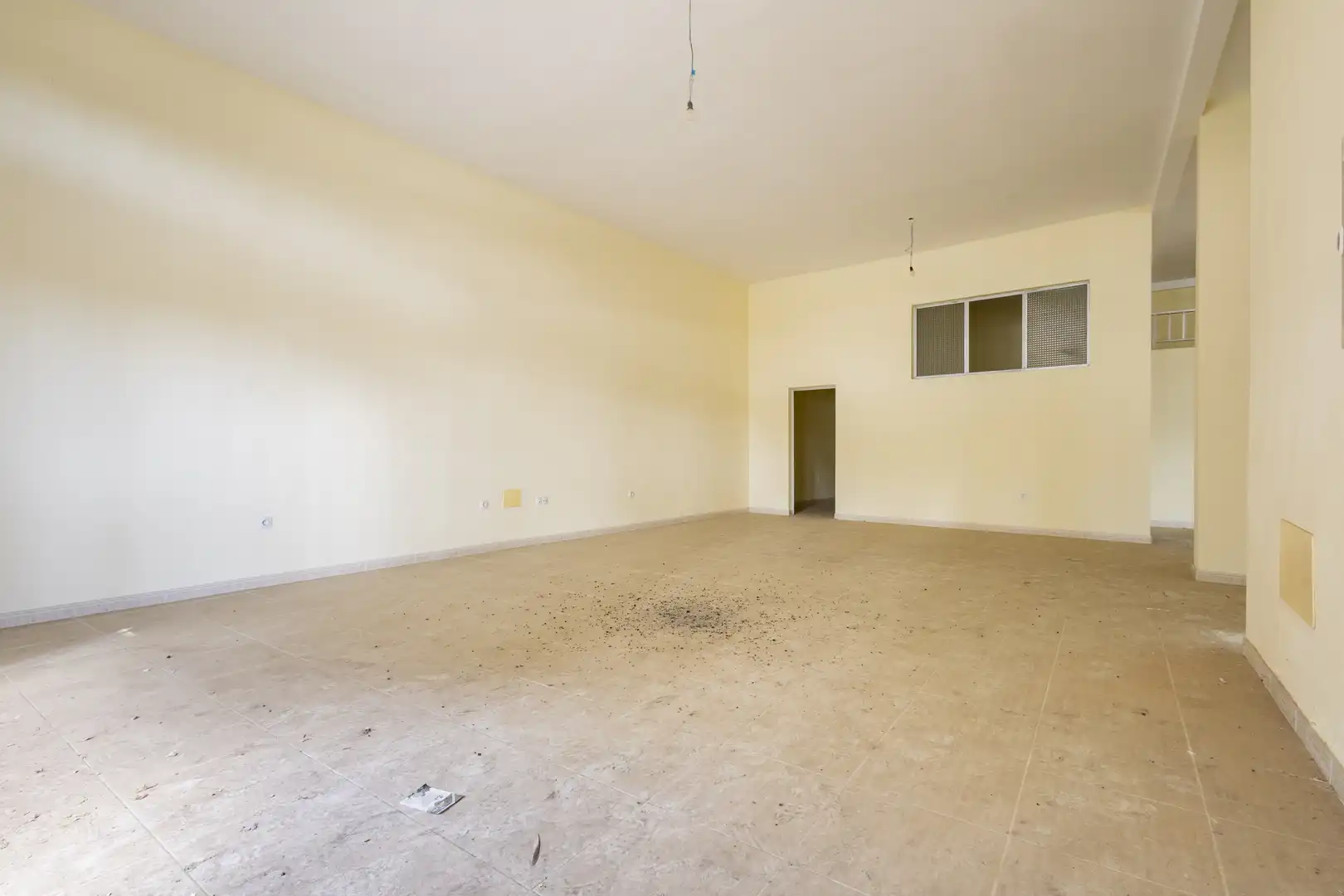 Commercial properties for sale in Av. Juan de Bethencourt, 8, 8, Zona Centro