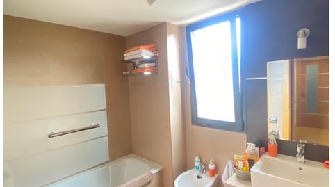 Foto 5 de Pis en venda a Calle Pedro Machuca, La Paz, Granada