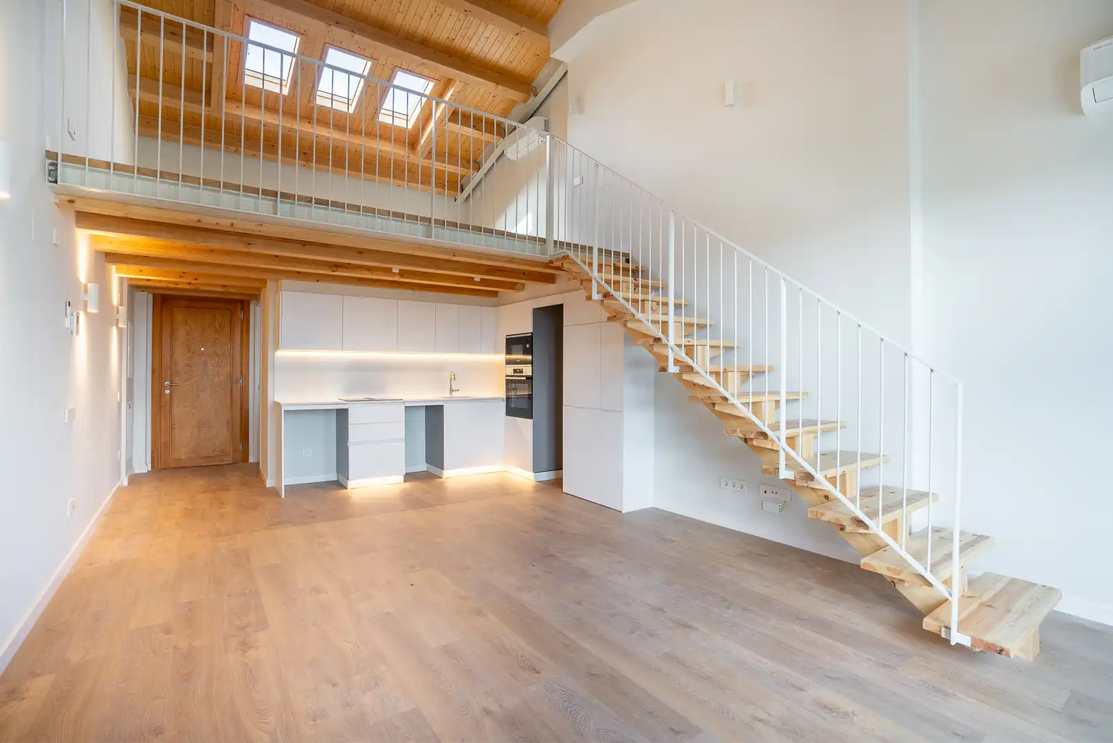 Appartement neuf avec ascenseur à vendre à Carrer Nou, imagen 2