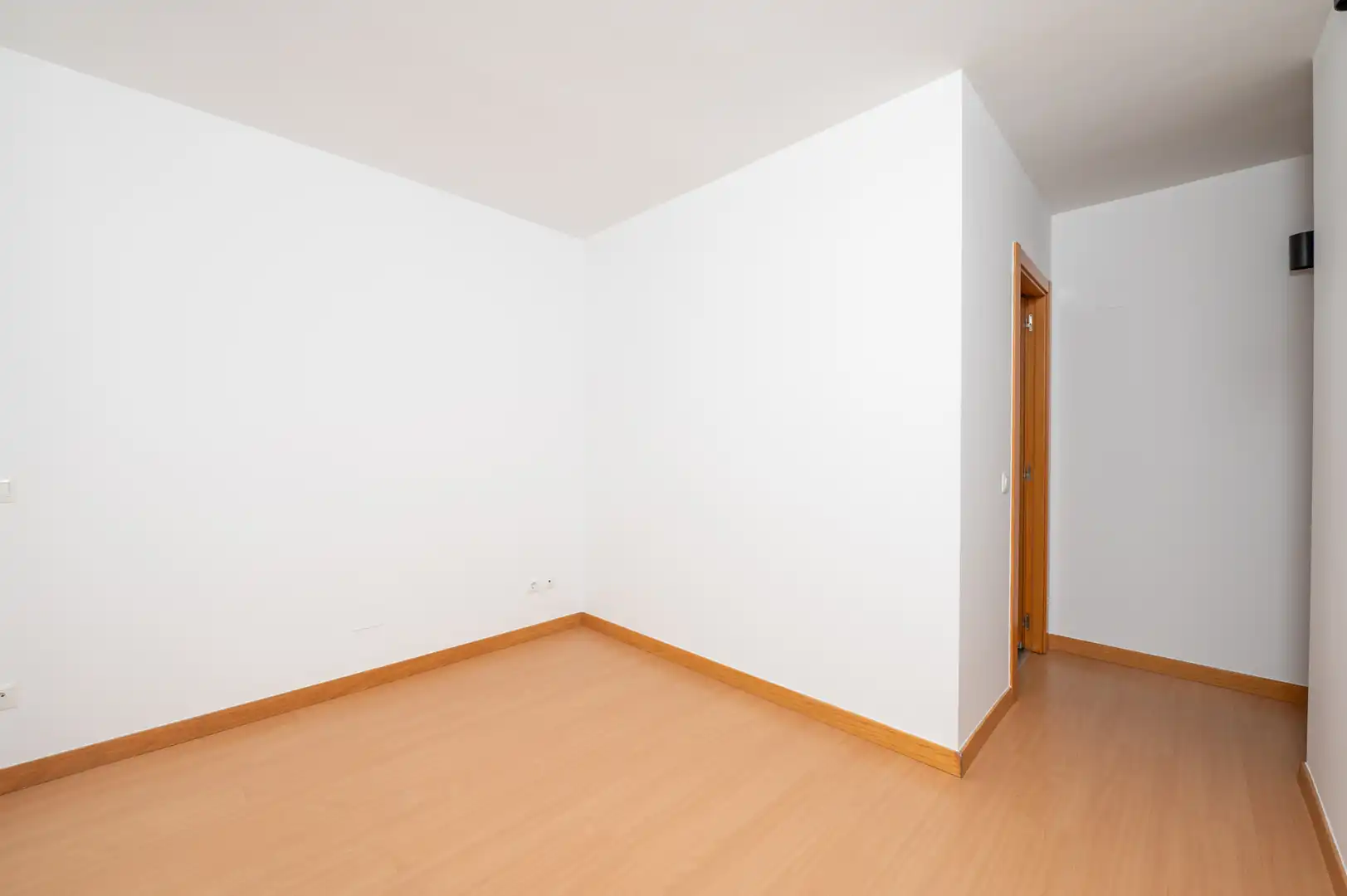 Wohnung zur Miete in LINA ODENA, 5, Buenavista