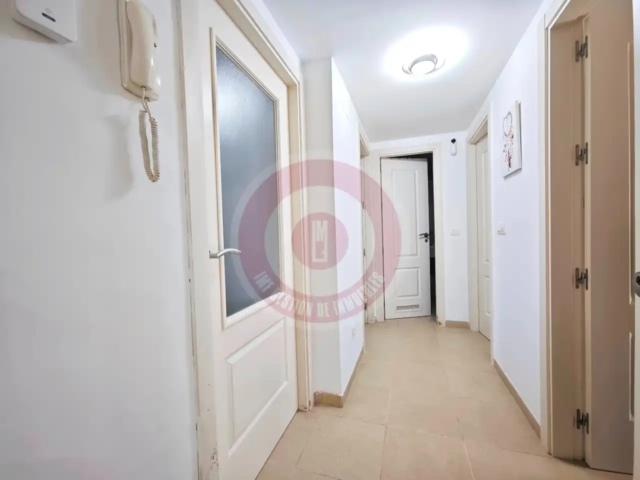 Flat for sale in Rincón de la Victoria  with Air Conditioner, Terrace and Community pool