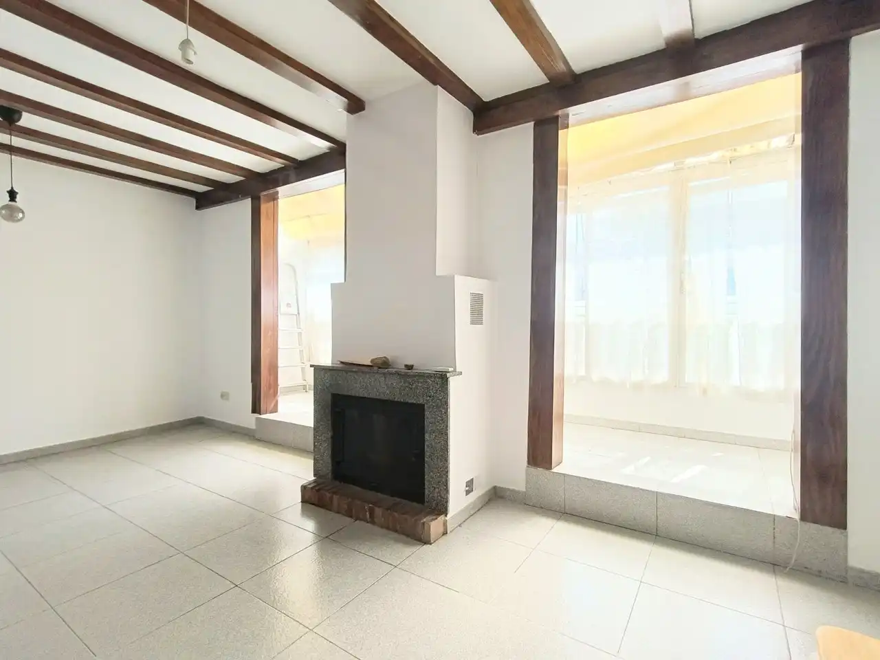 2 hab, 84m² en Sol, Centro, Madrid - Image 3