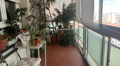 Foto 2 von Wohnung zum Verkauf in Avenida de España, Hospital, Albacete Capital