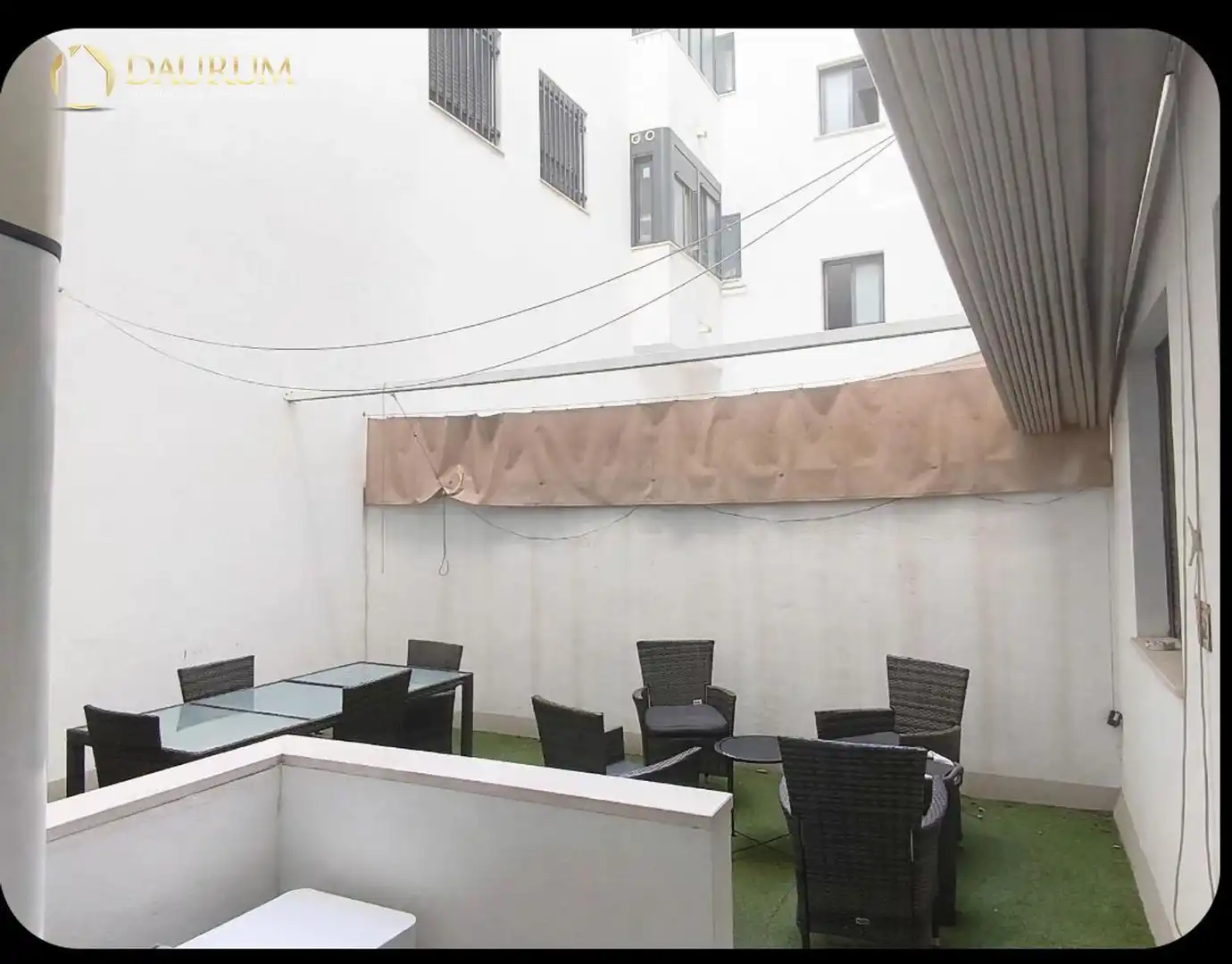 Flat with lift for sale in CALLE ÁGUILA PERDICERA, 13