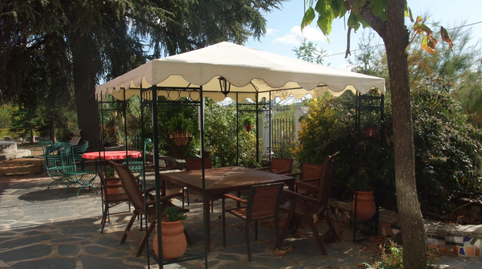 Photo 4 of Building for sale in Robledo de Chavela, Madrid