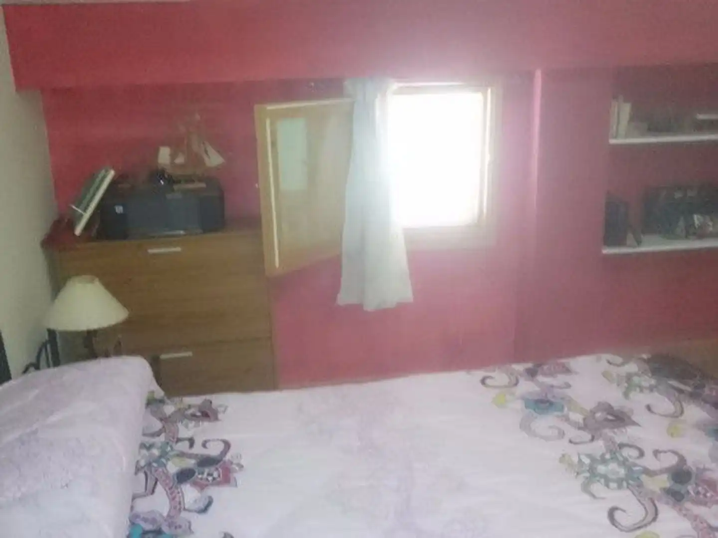 Maison à vendre à Moratalla, imagen 25
